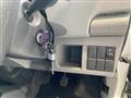 2010 Suzuki Wagon R