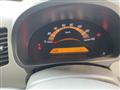 2010 Suzuki Wagon R