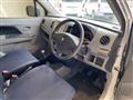 2010 Suzuki Wagon R