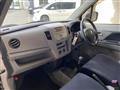 2010 Suzuki Wagon R