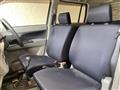 2010 Suzuki Wagon R