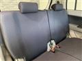 2010 Suzuki Wagon R