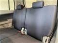 2010 Suzuki Wagon R
