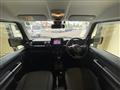 2019 Suzuki Jimny
