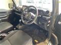 2019 Suzuki Jimny