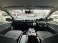 2014 Toyota Hiace Wagon