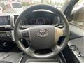 2014 Toyota Hiace Wagon
