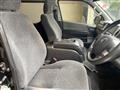 2014 Toyota Hiace Wagon