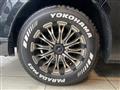 2014 Toyota Hiace Wagon