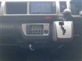 2014 Toyota Hiace Wagon