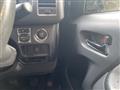 2014 Toyota Hiace Wagon