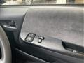 2014 Toyota Hiace Wagon