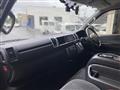 2014 Toyota Hiace Wagon