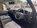 2014 Toyota Hiace Wagon