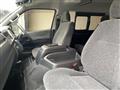 2014 Toyota Hiace Wagon