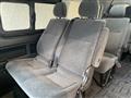 2014 Toyota Hiace Wagon