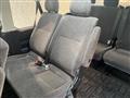 2014 Toyota Hiace Wagon