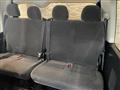 2014 Toyota Hiace Wagon