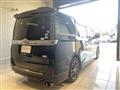 2014 Toyota Voxy
