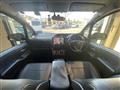 2014 Toyota Voxy