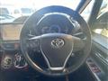 2014 Toyota Voxy