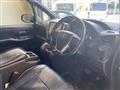 2014 Toyota Voxy