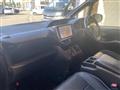 2014 Toyota Voxy