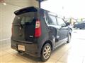 2013 Suzuki Wagon R