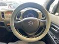 2013 Suzuki Wagon R