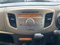 2013 Suzuki Wagon R
