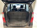 2013 Suzuki Wagon R