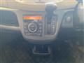 2013 Suzuki Wagon R