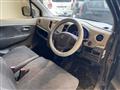 2013 Suzuki Wagon R