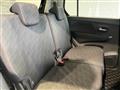 2013 Suzuki Wagon R