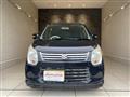 2013 Suzuki Wagon R
