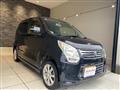 2013 Suzuki Wagon R