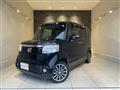 2013 Honda N BOX