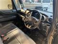2013 Honda N BOX