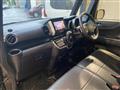 2013 Honda N BOX