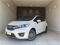 2014 Honda Fit Hybrid