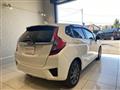 2014 Honda Fit Hybrid