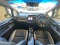 2014 Honda Fit Hybrid