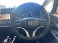2014 Honda Fit Hybrid