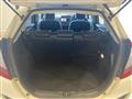 2014 Honda Fit Hybrid