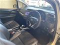 2014 Honda Fit Hybrid