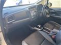 2014 Honda Fit Hybrid