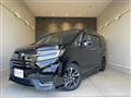 2020 Honda Honda Others