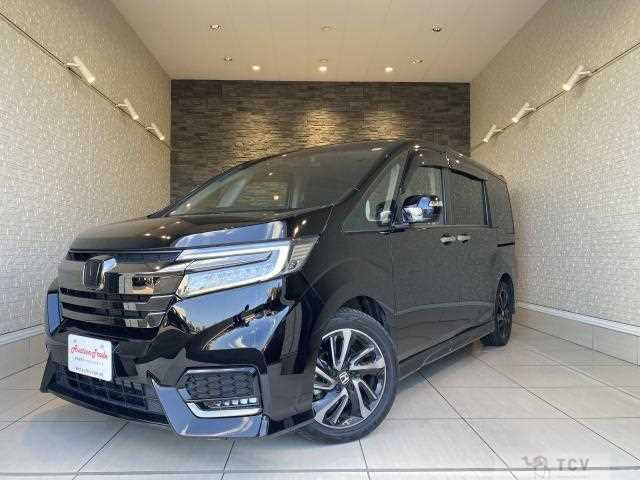2020 Honda Honda Others
