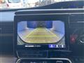 2020 Honda Honda Others