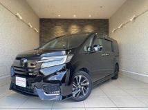 2020 Honda Honda Others